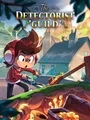 The Detectorist Guild cover art