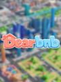 Dearbnb