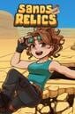 Sands and Relics