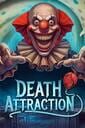 Death Attraction