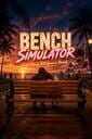 Bench Simulator