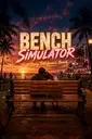 Bench Simulator cover art