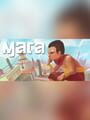 Mara