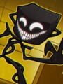 Backrooms: Multiplayer Horror