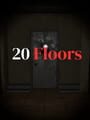 20 Floors