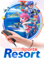 Nintendo Switch Sports Resort
