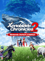 Xenoblade Chronicles 2: Nintendo Switch 2 Edition