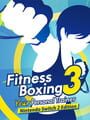 Fitness Boxing 3: Your Personal Trainer - Nintendo Switch 2 Edition