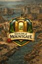 Guilds of Mountgate