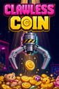 Clawless Coin