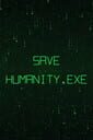 Save Humanity.exe