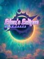 Eden's Eclipse