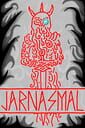 Jarnasmal