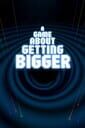 A Game About Getting Bigger