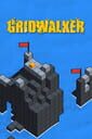 Gridwalker