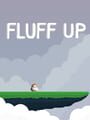 Fluff Up