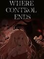 Where Control Ends