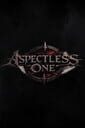 Aspectless One