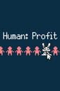 Human: Profit
