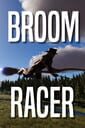 Broom Racer