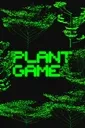 Plant Game cover art