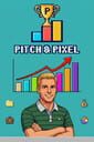 Pitch & Pixel