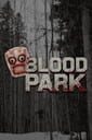 Blood Park