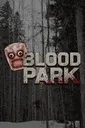 Blood Park cover art