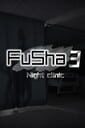 Fu Sha 3: Night Clinic