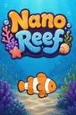 Nano Reef cover art