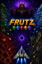 Frutz