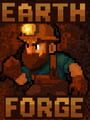 Earth Forge