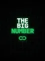 The Big Number cover art