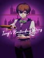 Isagi's Bartending Diary