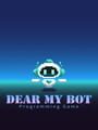 Dear My Bot