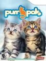 Purr Pals