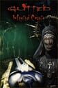 Gutted: Infested Crypts
