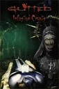 Gutted: Infested Crypts cover art