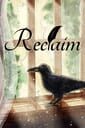 Reclaim