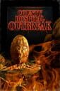 County Hospital Outbreak