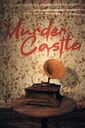 Murder Castle