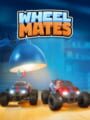 WheelMates cover art