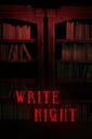 Write Night