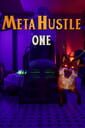 Metahustle One