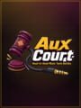 Aux Court