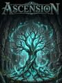 Ascension: The Infinite Descent