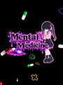 Mental Medicine