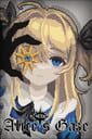 Alice's Gaze