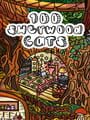 100 Sherwood Cats
