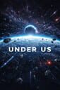 Under Us